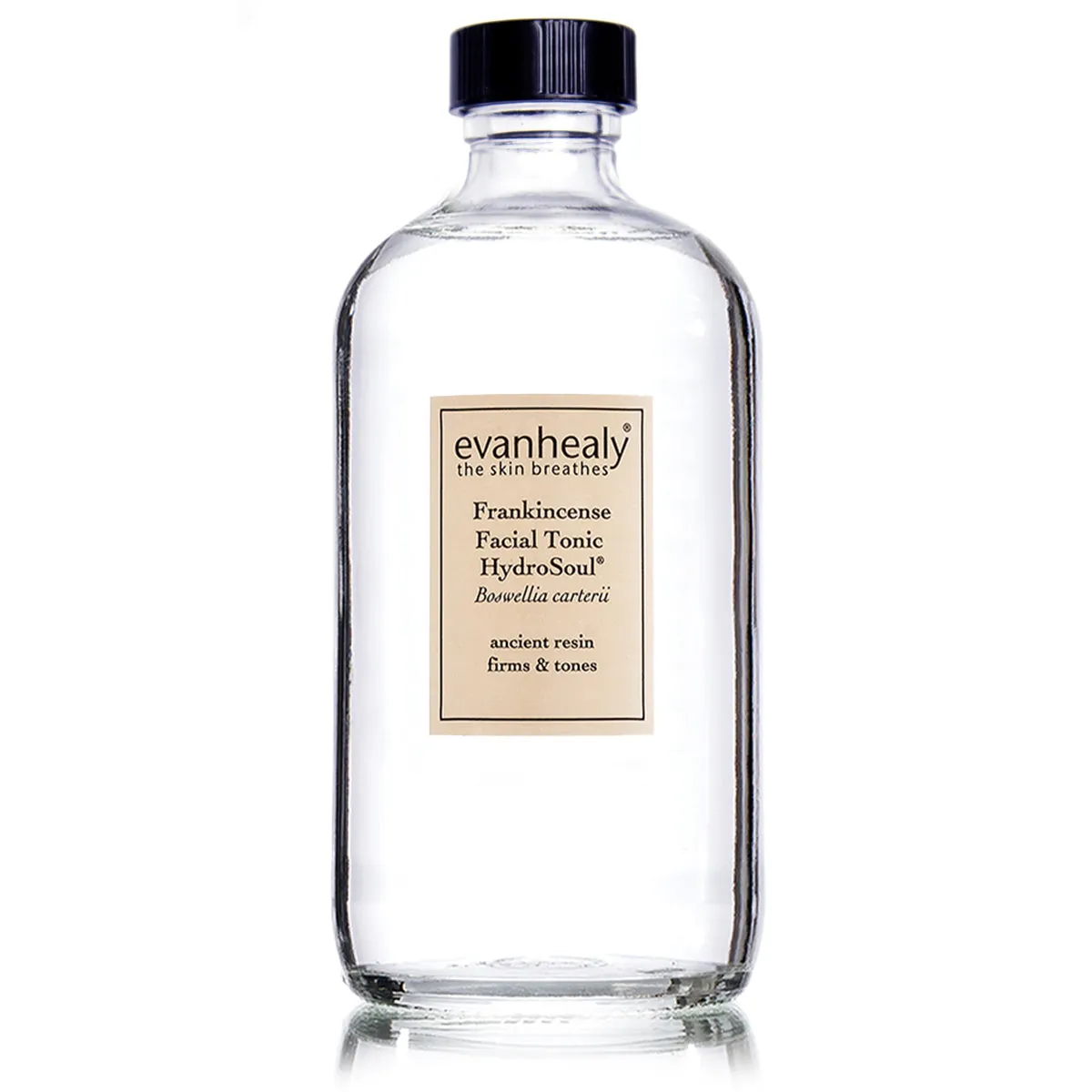 Frankincense HydroSoul