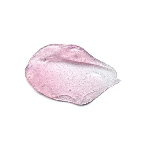 Gentle Rose Exfoliator