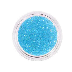 Glitter - Mystique (Iridescent)