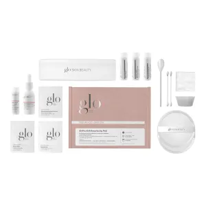 GLYPRO AHA RESURFACING PEEL