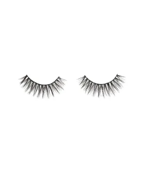 Goodnight Lifesize Lashes