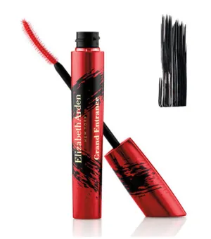 Grand Entrance Mascara