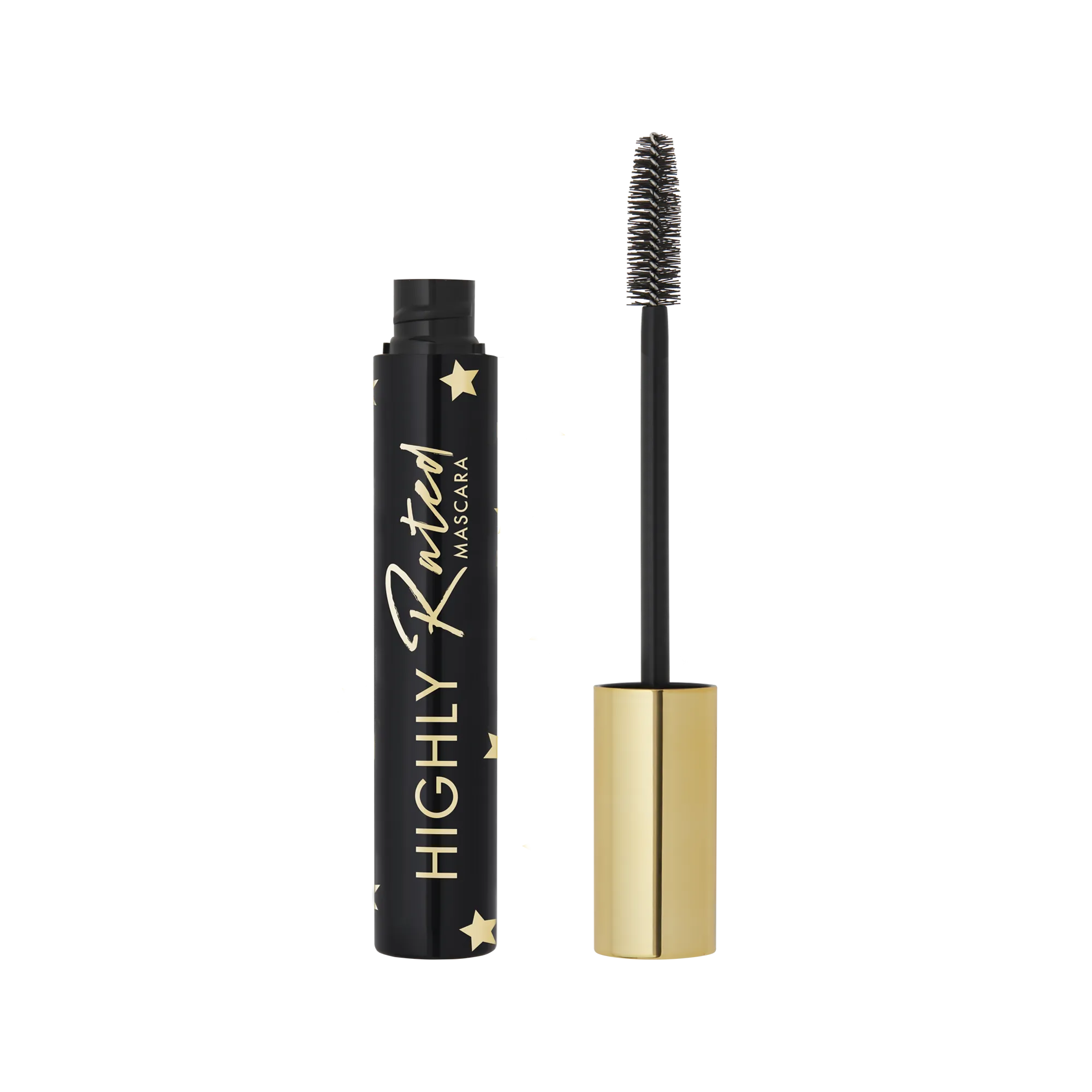 Highly Rated Mascara