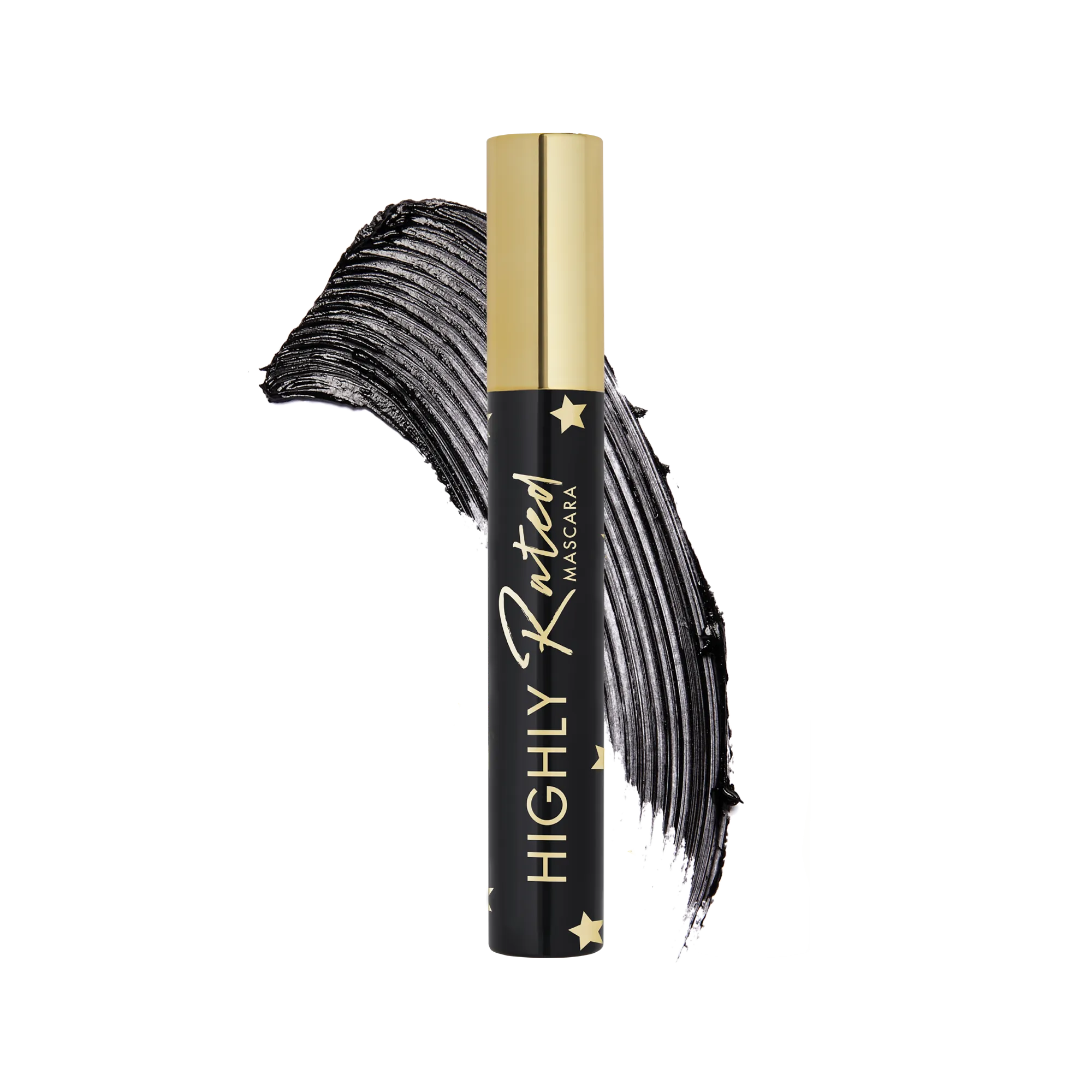 Highly Rated Mascara