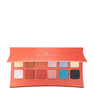 Illamasqua Expressionist Artistry Palette Discontinued