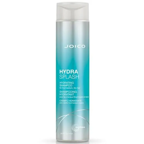 Joico HydraSplash Hydrating Shampoo