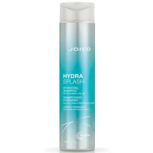 Joico HydraSplash Hydrating Shampoo