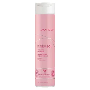 Joico InnerJoi Preserve Shampoo