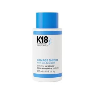 K18 Damage Shield Protective Conditioner 8.5 oz.