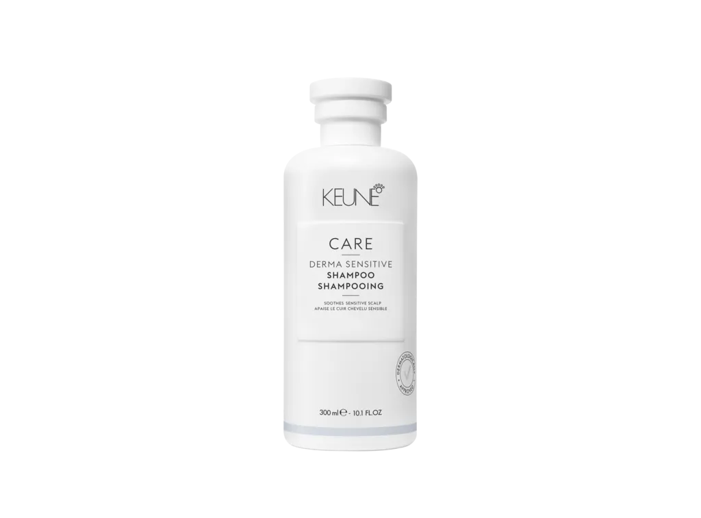 Keune Care Derma Sensitive Shampoo