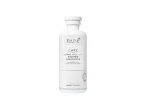 Keune Care Derma Sensitive Shampoo