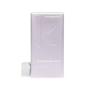 Kevin Murphy Blonde Angel Wash