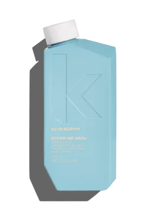 Kevin Murphy Repair-Me.Wash Shampoo x 250 ml