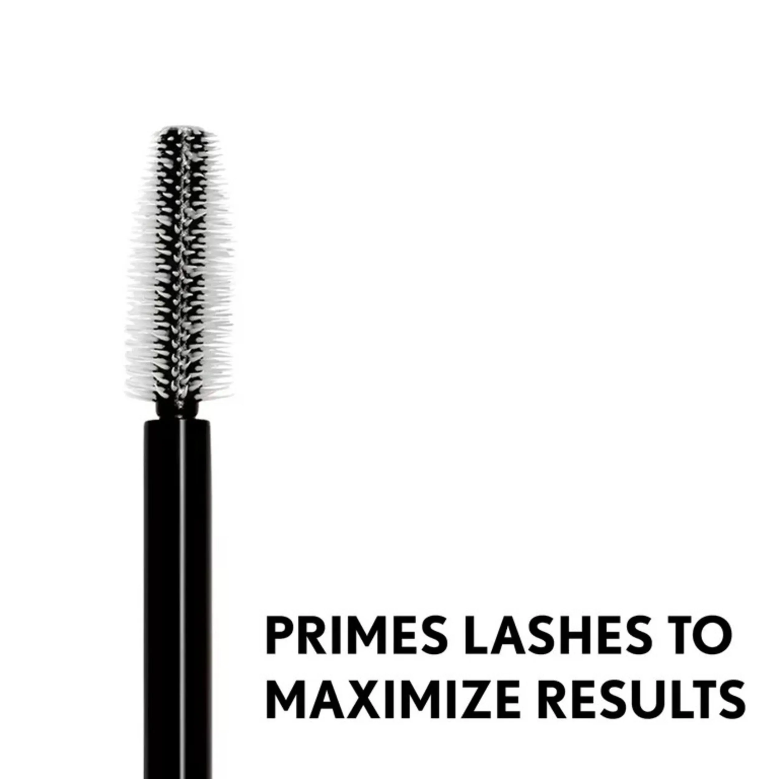 Lash Blast Amplify Eyelash Primer