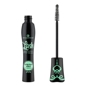 lash princess false lash mascara