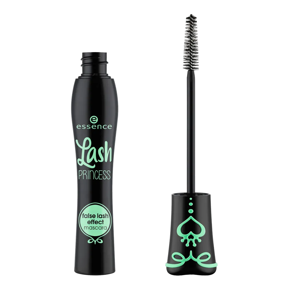 lash princess false lash mascara