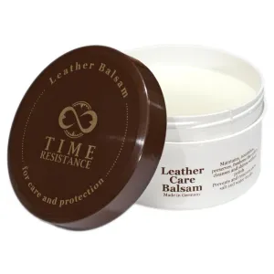 Leather Care Balm 250 ml/8.5 oz