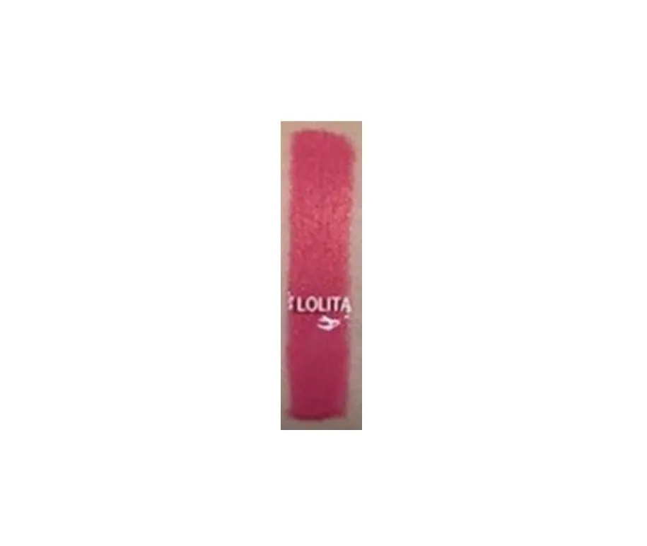 Lip-gloss Sample Kit 1 - Diamond Bling