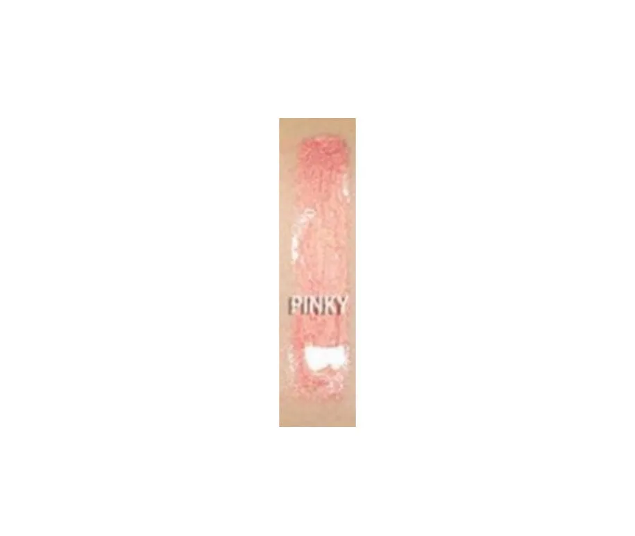 Lip-gloss Sample Kit 1 - Diamond Bling