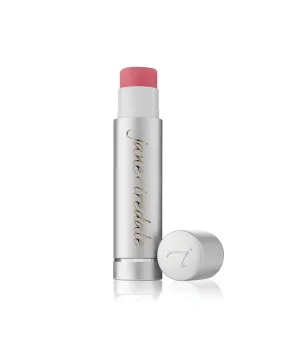 LipDrink® Lip Balm