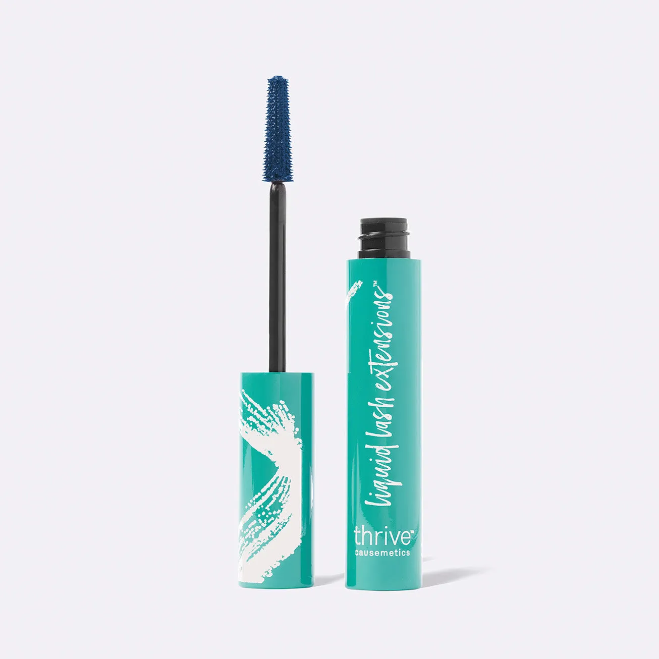 Liquid Lash™ Extensions Mascara