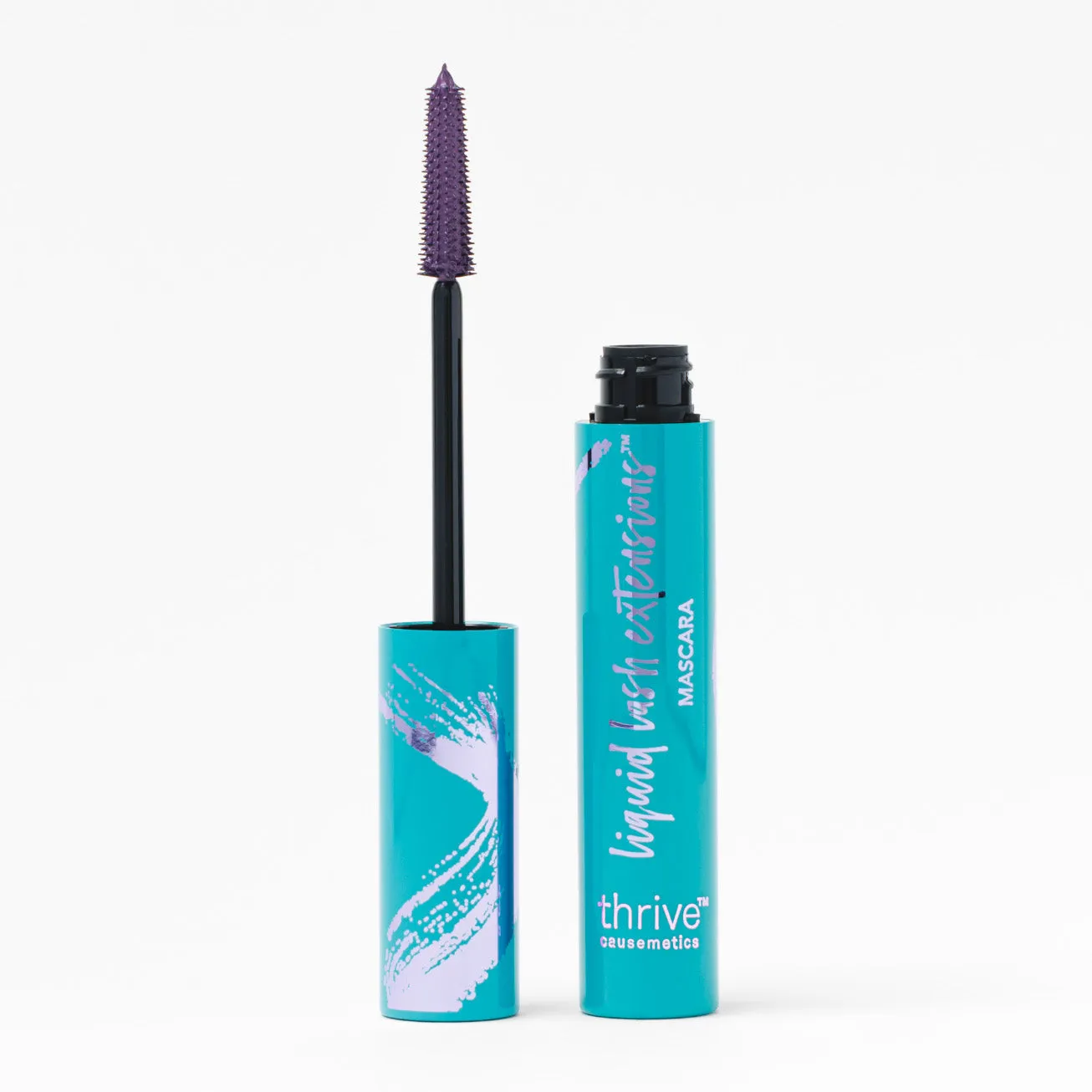 Liquid Lash™ Extensions Mascara