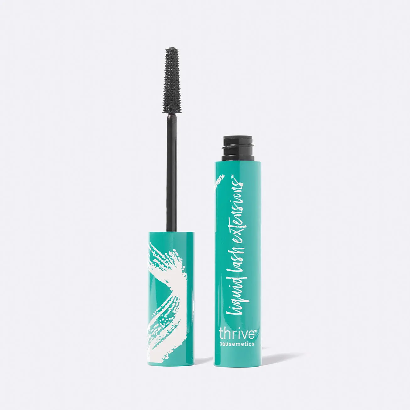 Liquid Lash™ Extensions Mascara