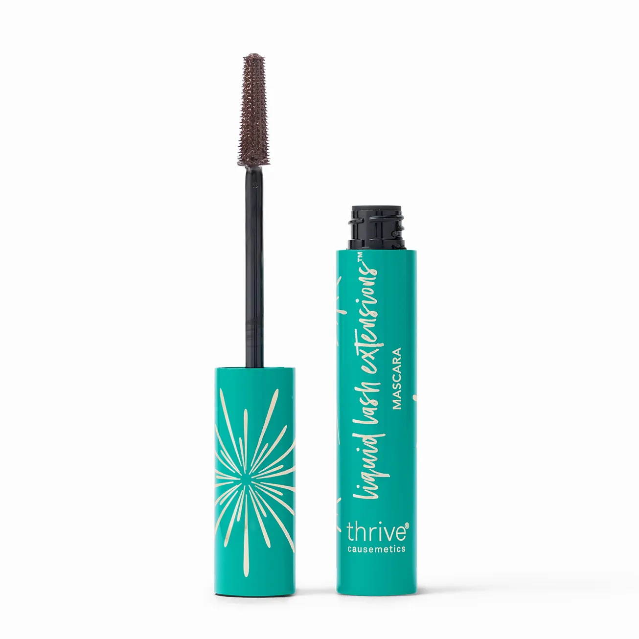 Liquid Lash™ Extensions Mascara