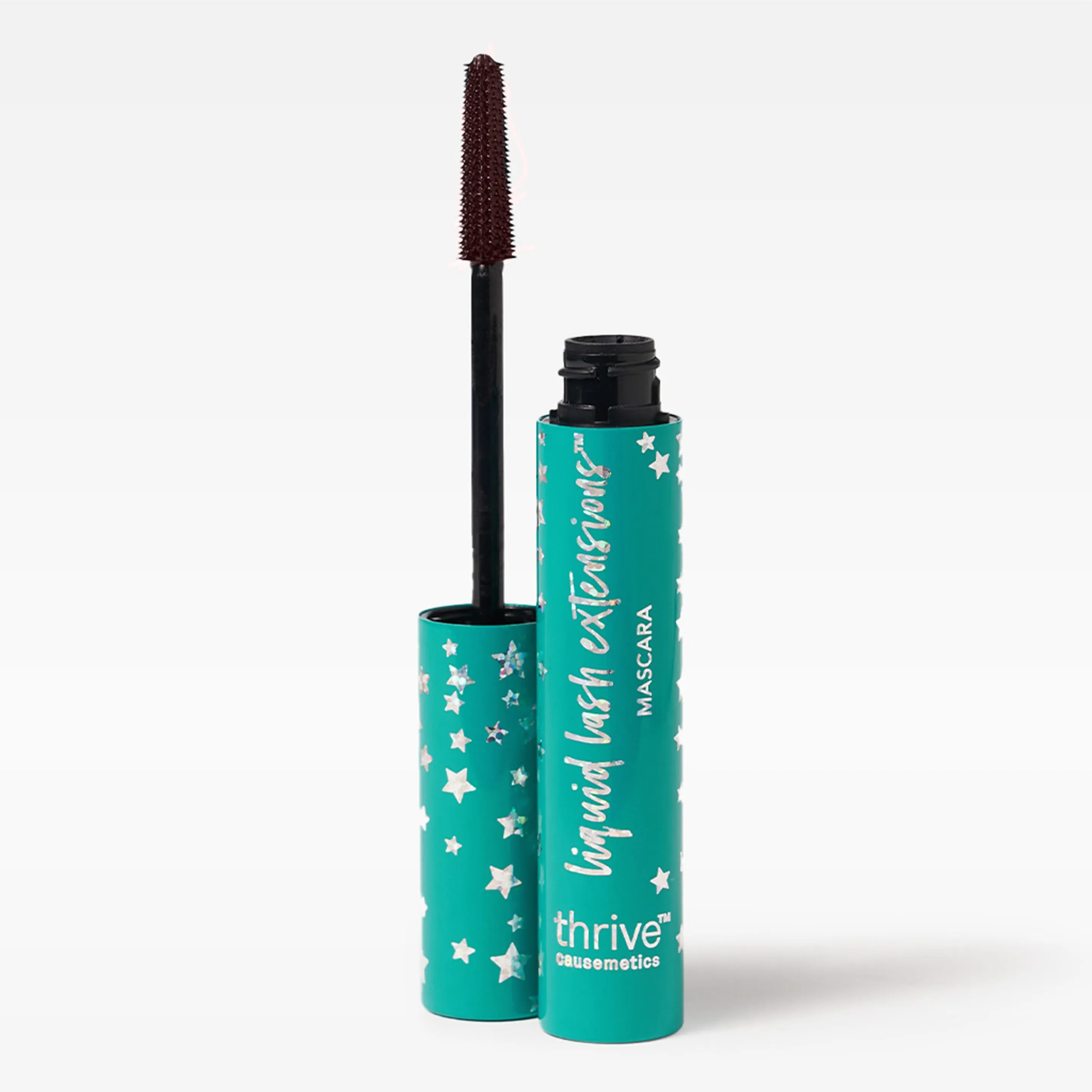 Liquid Lash™ Extensions Mascara