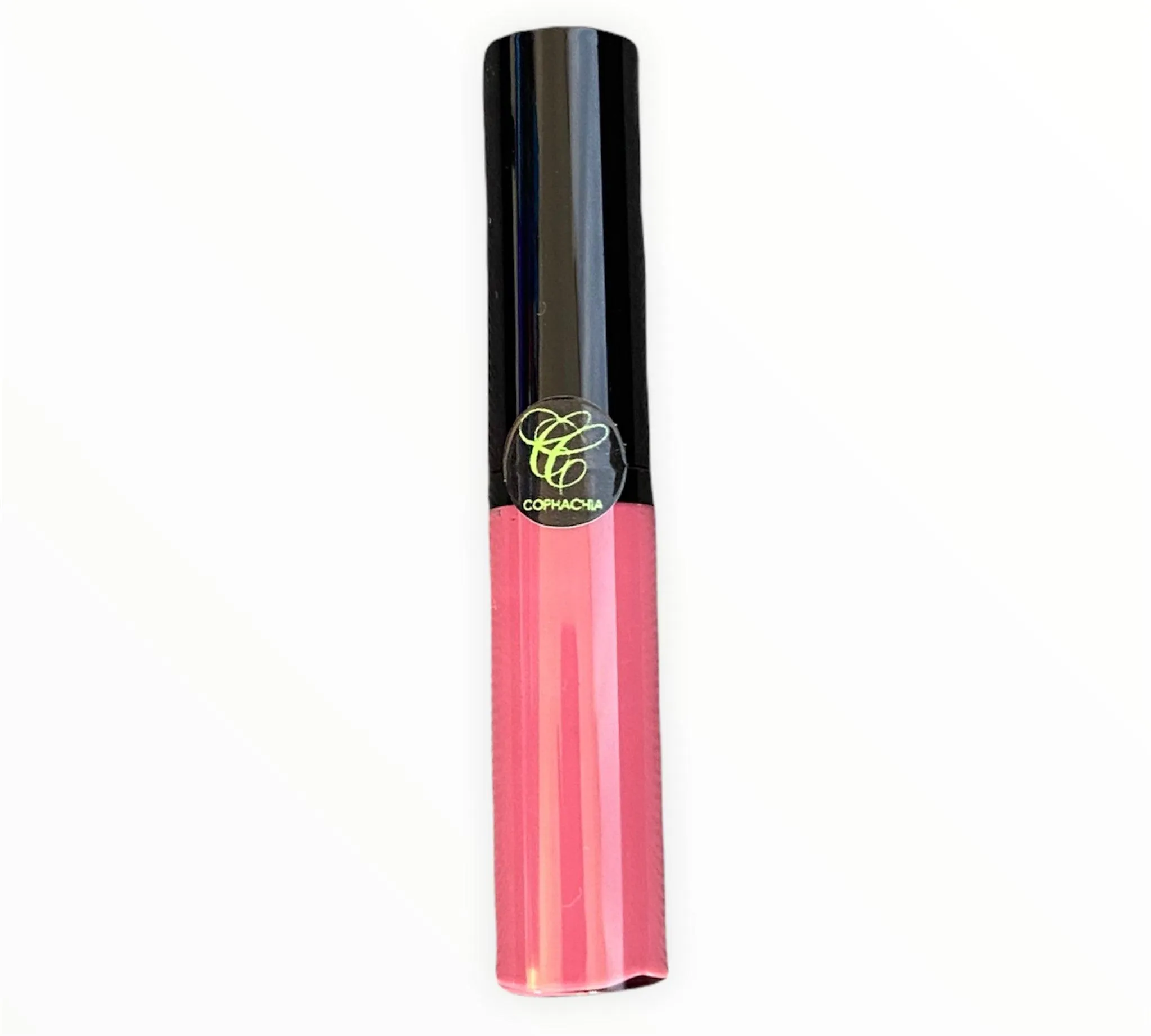 Live Lip Gloss