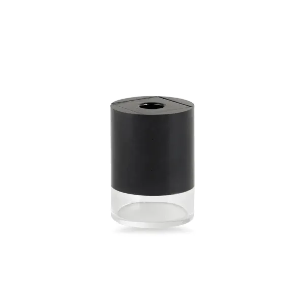 Manicare - Cosmetic Pencil Sharpener