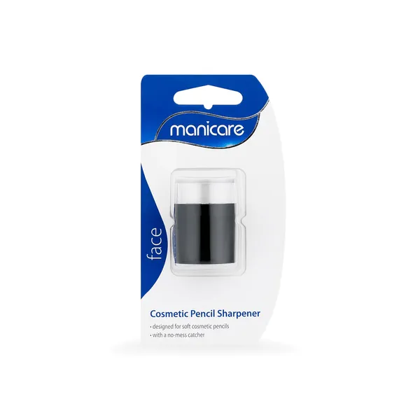 Manicare - Cosmetic Pencil Sharpener