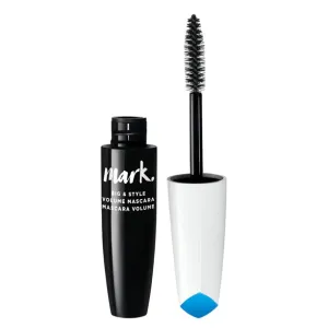 mark. Big & Style Volume Mascara