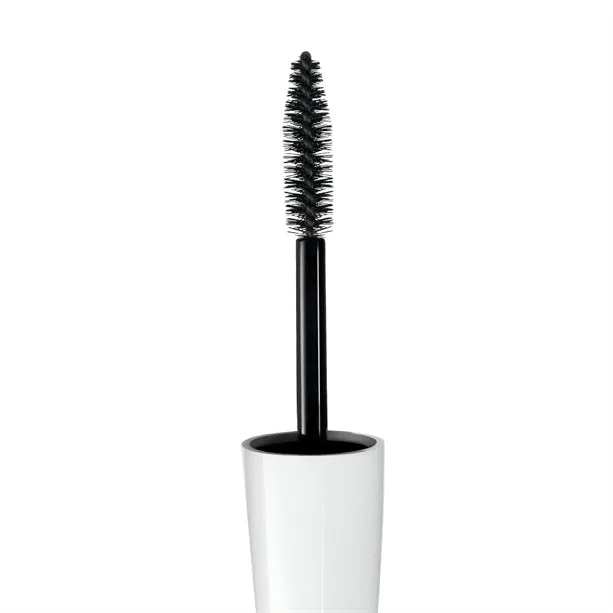 mark. Big & Style Volume Mascara