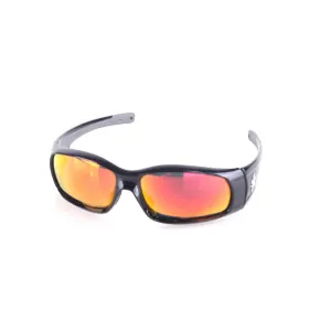 MCR Safety Glasses CRSR11R