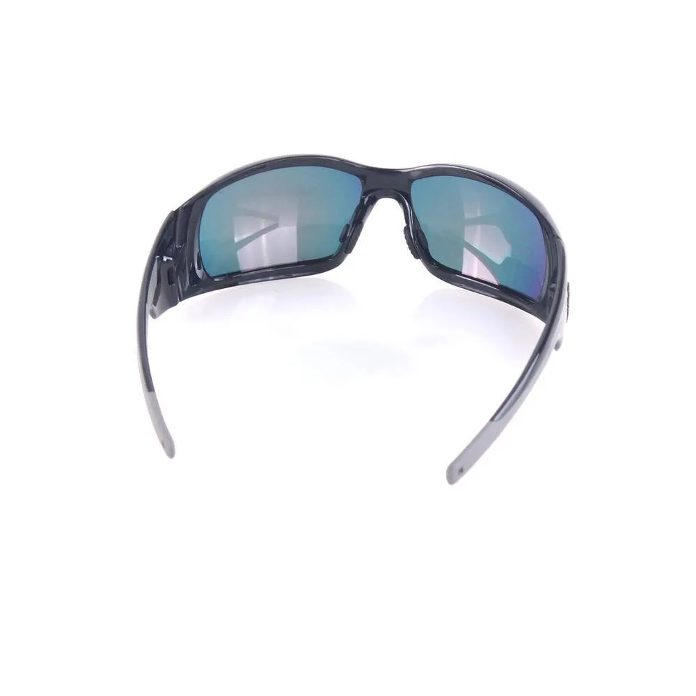 MCR Safety Glasses CRSR11R