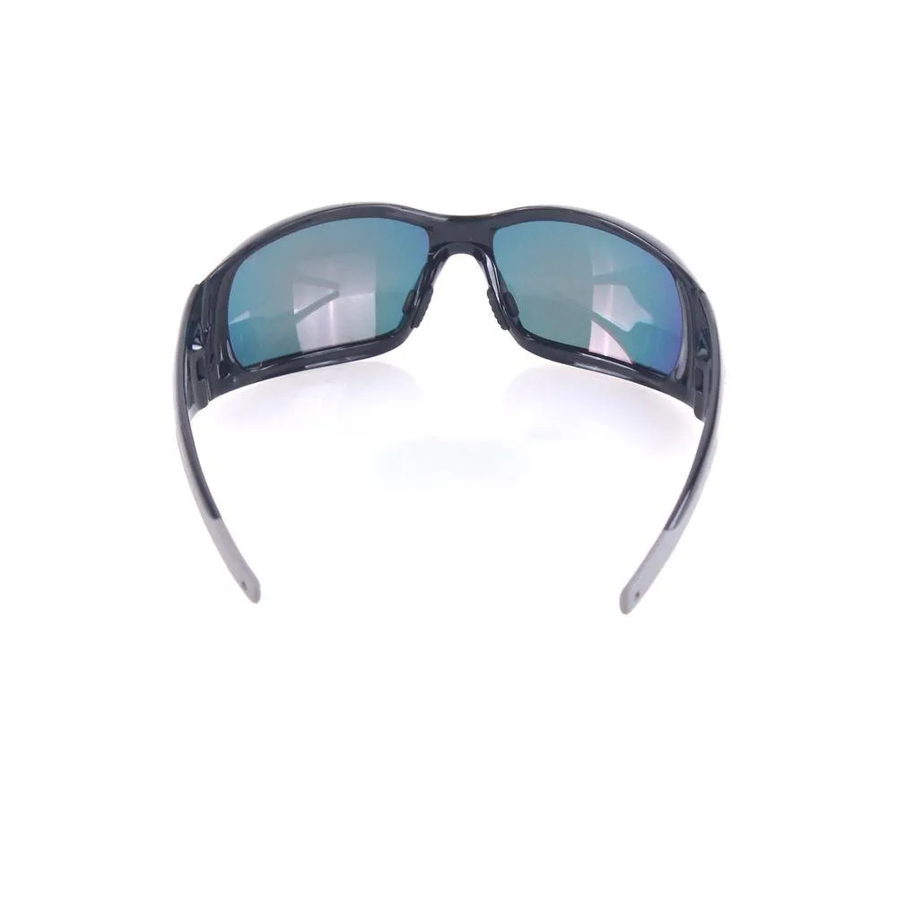 MCR Safety Glasses CRSR11R