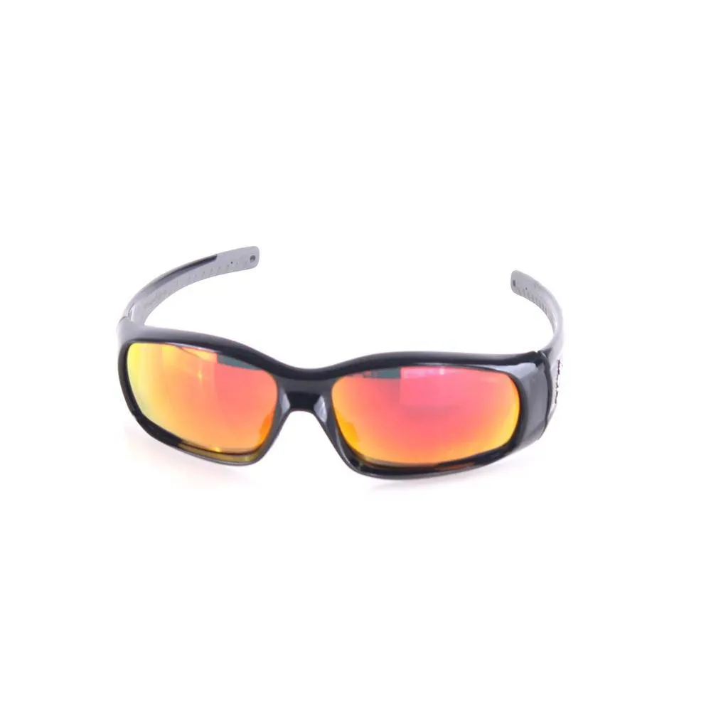 MCR Safety Glasses CRSR11R