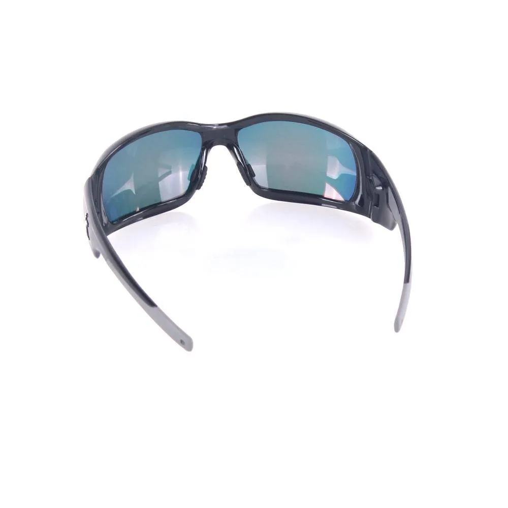 MCR Safety Glasses CRSR11R