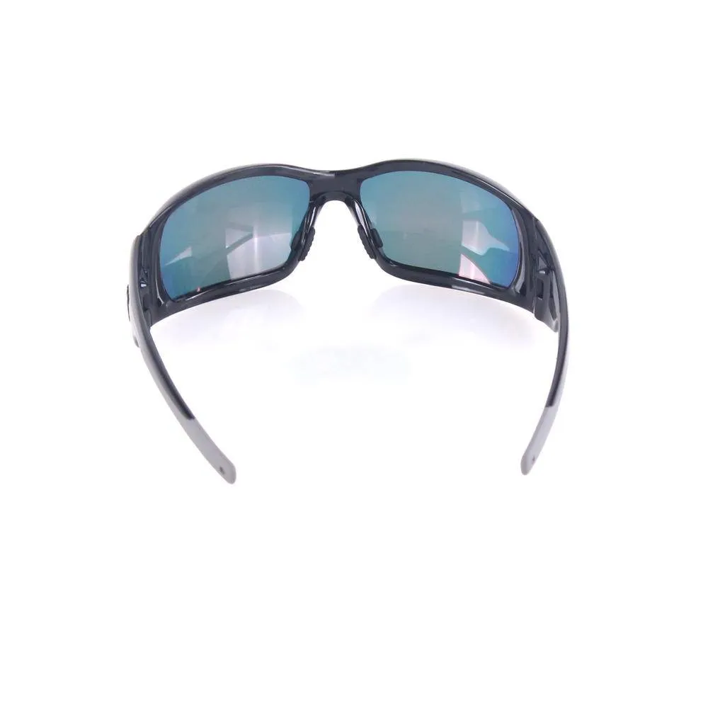 MCR Safety Glasses CRSR11R