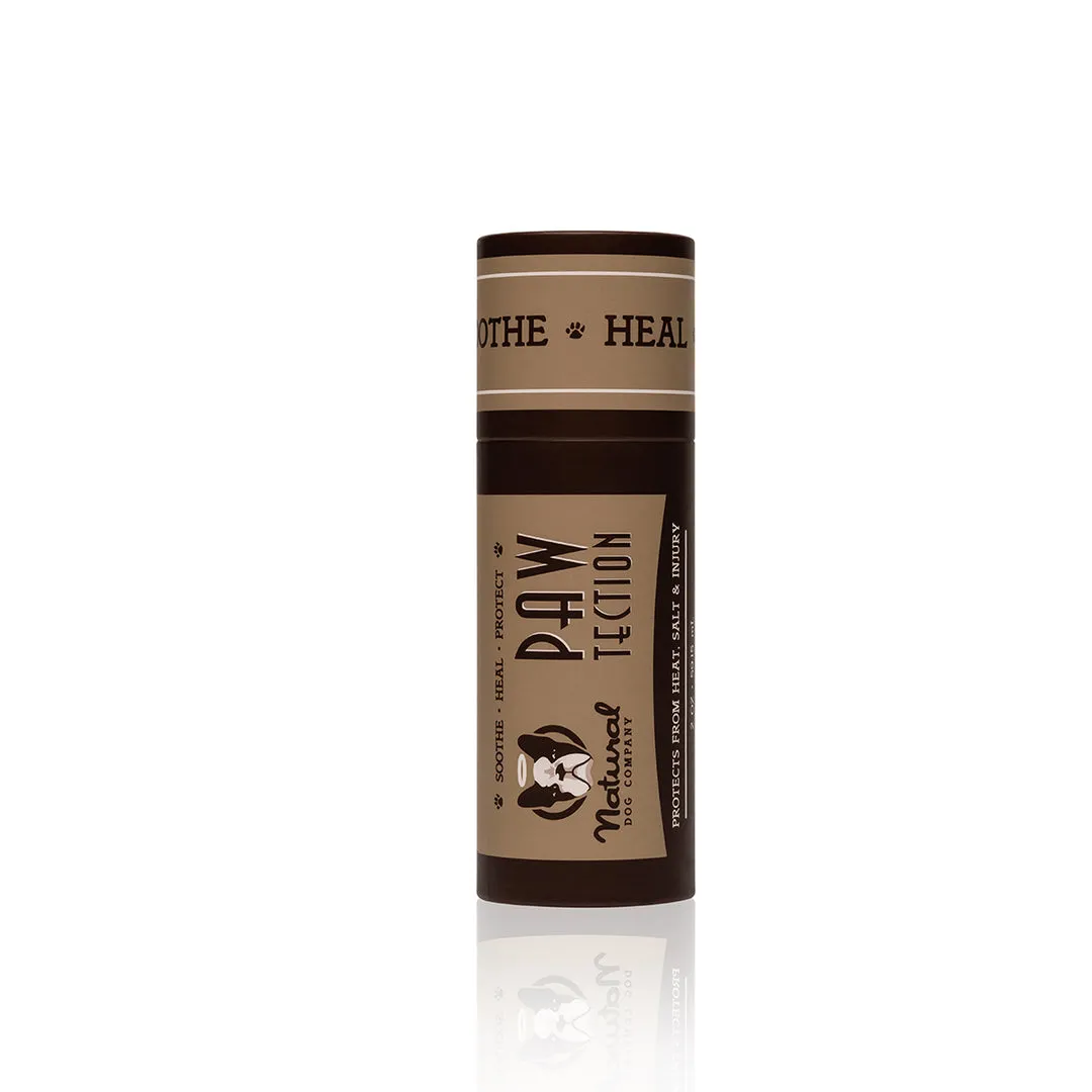 Natural Dog Company Pawtector-Holistic Dog Balm