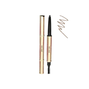 NIKK MOLÉ - Micromatic Eyebrow Pencil (Choose your shade)