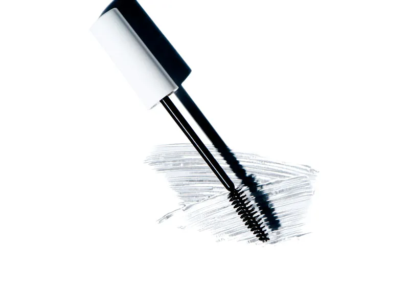 NYX Control Freak Eyebrow Gel Clear Mascara