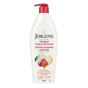 Original Cherry Almond Moisturizer