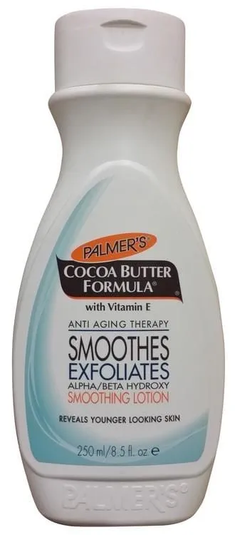 Palmer's Anti Aging Smoothing Lotion 250 ml