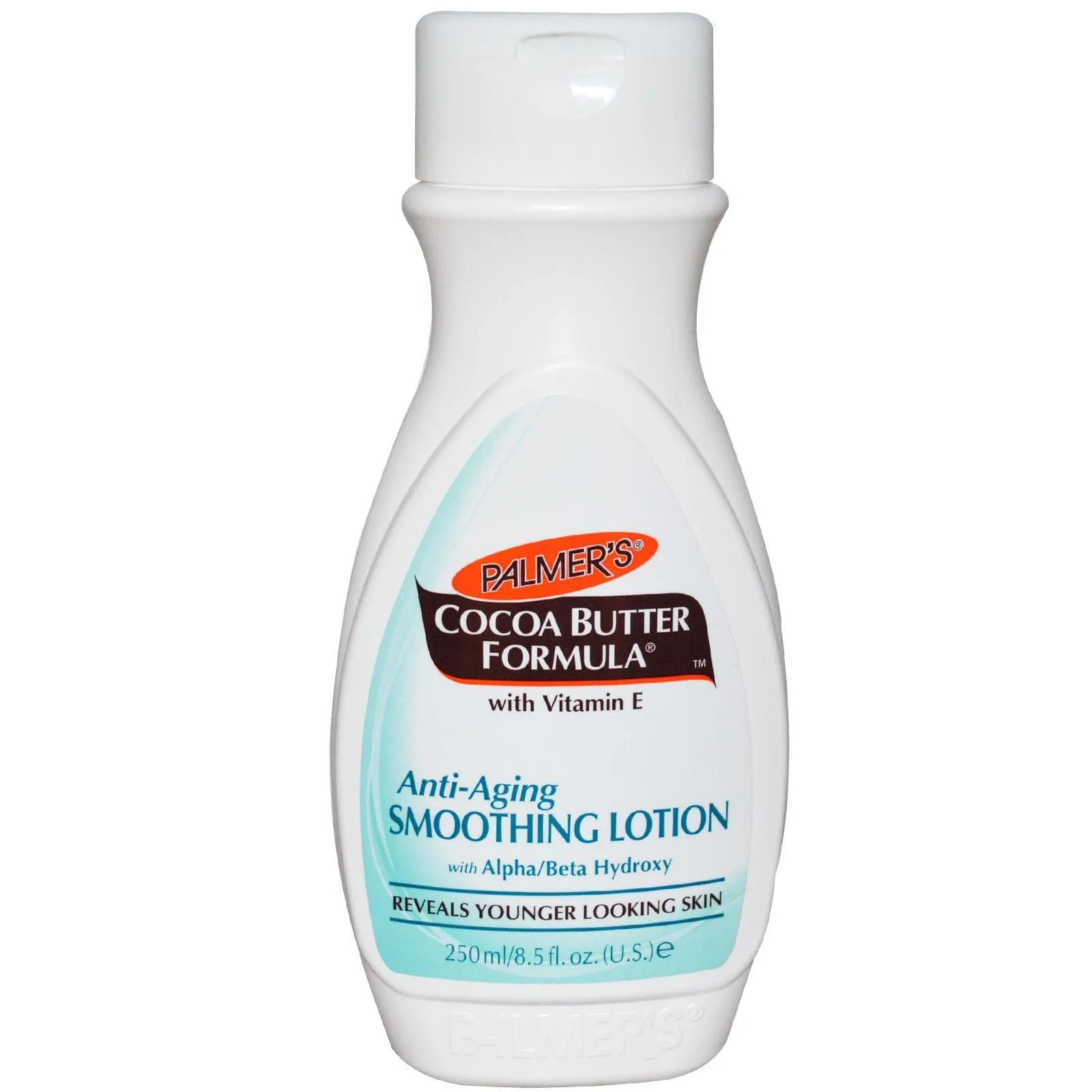 Palmer's Anti Aging Smoothing Lotion 250 ml