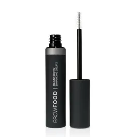 "Clear Brow Enhancing GelFix, Clear 8 ml"