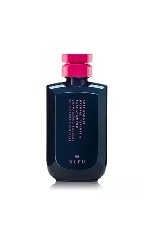 R Co Bleu Soft Bounce Natural Texture & Curl Shampoo (381mL/8.5 oz)