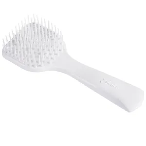 Scalp Massage & Shampoo Brush Manual Head Massage For Rejuvenating Scalps