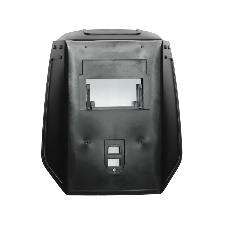 Scorpion® Simple Welding Helmet